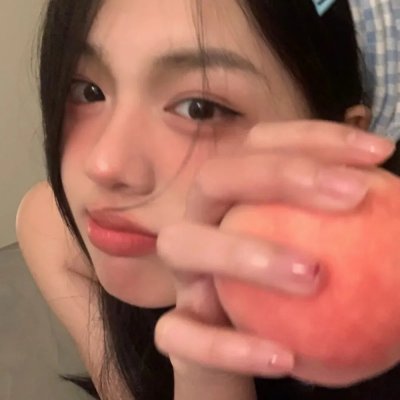 阿里，山羊与阿伯拉希姆
