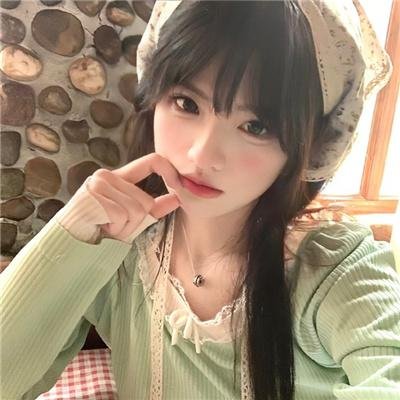 乔和马克斯