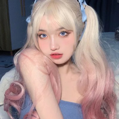 傻妹闯七关