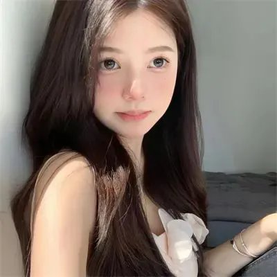 巴比伦柏林第一季
