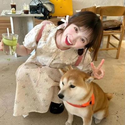 绿区