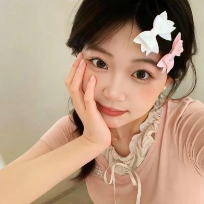 杀手保镖