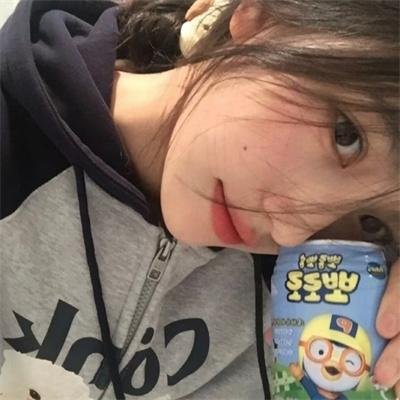 妙手