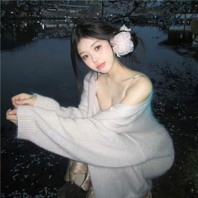 印度艳后