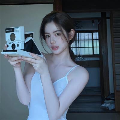 加尔瓦克迪