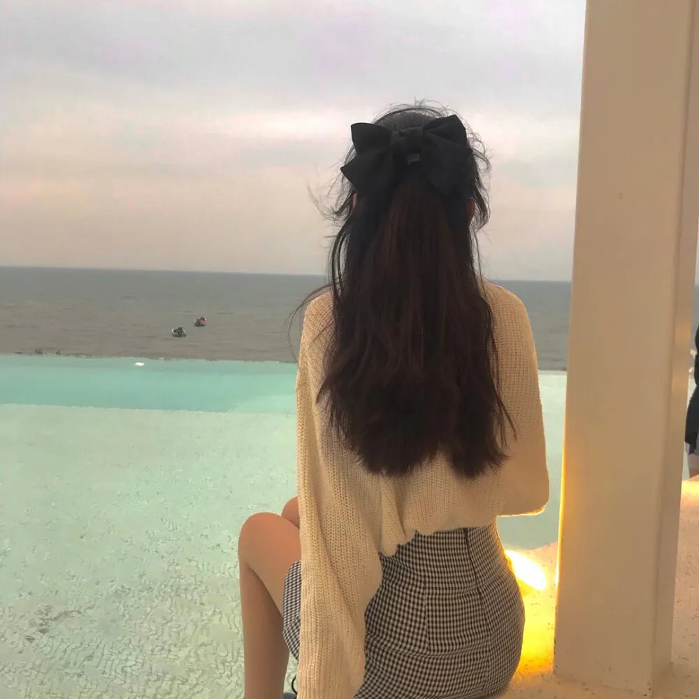 爱在战火蔓延时