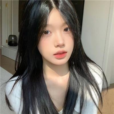 不老宝藏「猜、情、寻」
