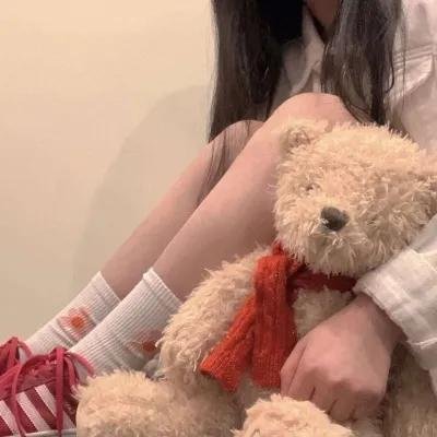 摘星的女人粤语
