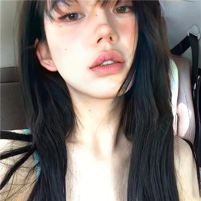 初恋那件小事