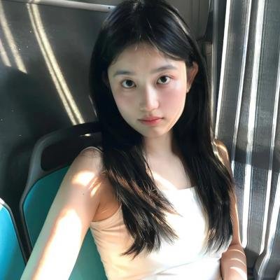 超能量战士